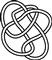 10.150