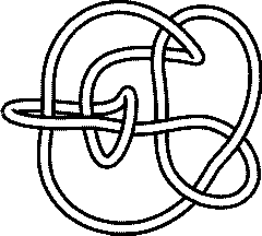 10.151