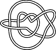 10.152