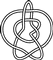 10.152
