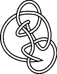10.153