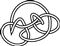 10.153