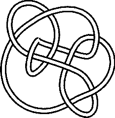 10.154