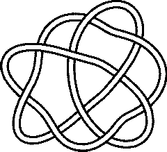 10.155