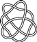 10.155