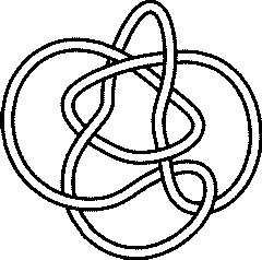 10.156