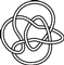 10.156