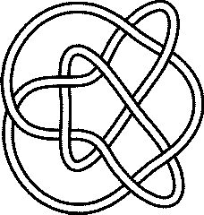10.157