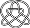 10.157