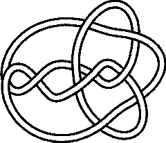 10.158