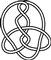 10.158