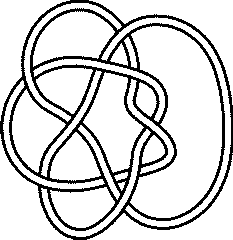10.159