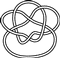 10.159