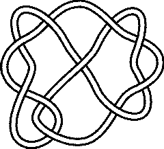 10.15