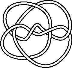 10.160