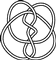10.160