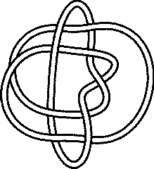 10.161
