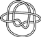 10.161
