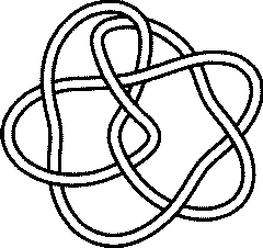 10.162
