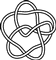 10.162
