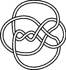 10.163