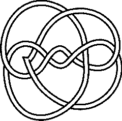 10.164