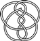 10.164