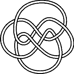 10.165
