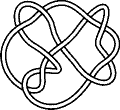 10.16