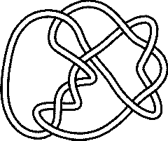 10.17