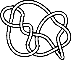 10.18
