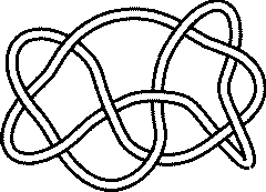 10.19