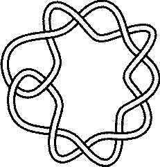 10.1
