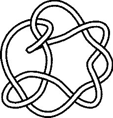 10.21