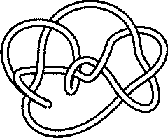 10.22