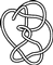 10.22