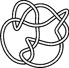 10.23