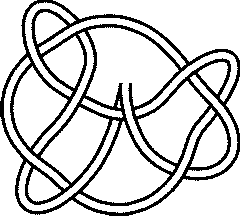 10.25