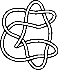10.26