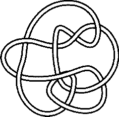10.27