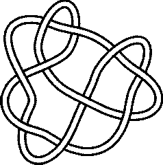 10.28