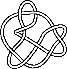 10.29