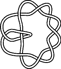 10.2