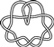 10.2