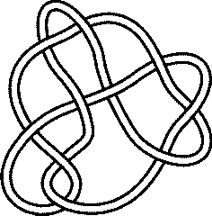 10.30