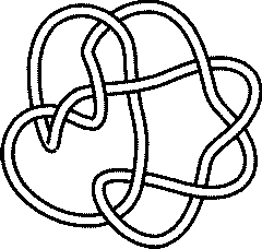 10.31