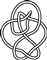 10.33