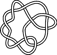10.34