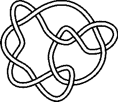10.35
