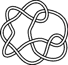 10.36